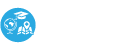 gcse-geography-tutor